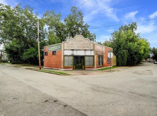 312 Teetshorn St, Houston, TX 77009