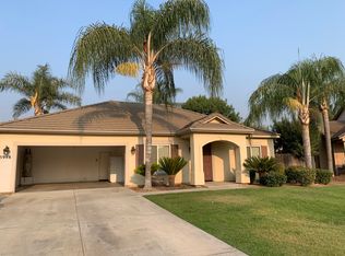 3948 S Willis St, Visalia, CA 93277