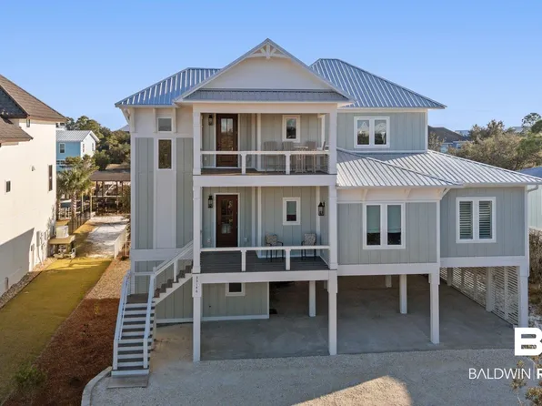 33146 Marlin Key Rd, Orange Beach, AL 36561