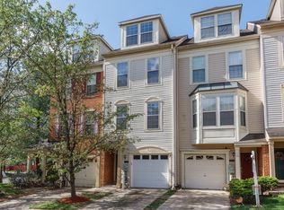 3 Rebecca Ln, Owings Mills, MD 21117