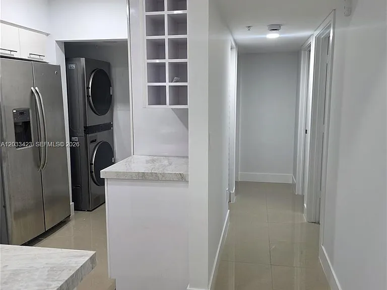 2600 S University Dr #229 — Photo 3