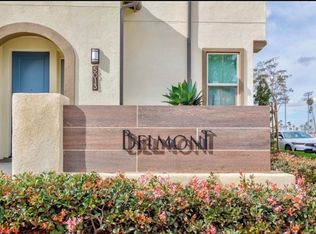 5017 Belmont Ln, Los Alamitos, CA 90720