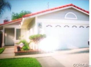 1936 Overland St, Colton, CA 92324