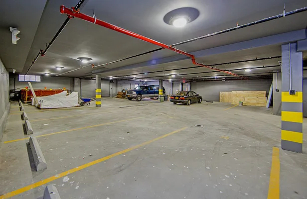 Rented by EXR | media 72