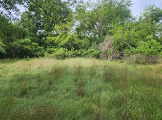 6830 Deweese Rd, Jackson, MI 49201