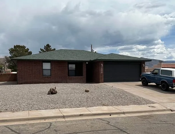 3606 Basswood Dr