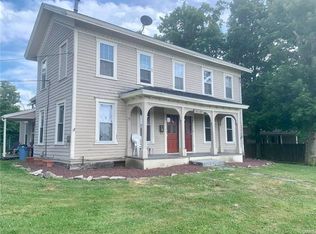 134 W Seneca St, Manlius, NY 13104