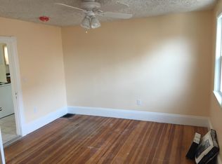 31 Walter St #3, Lynn, MA 01902