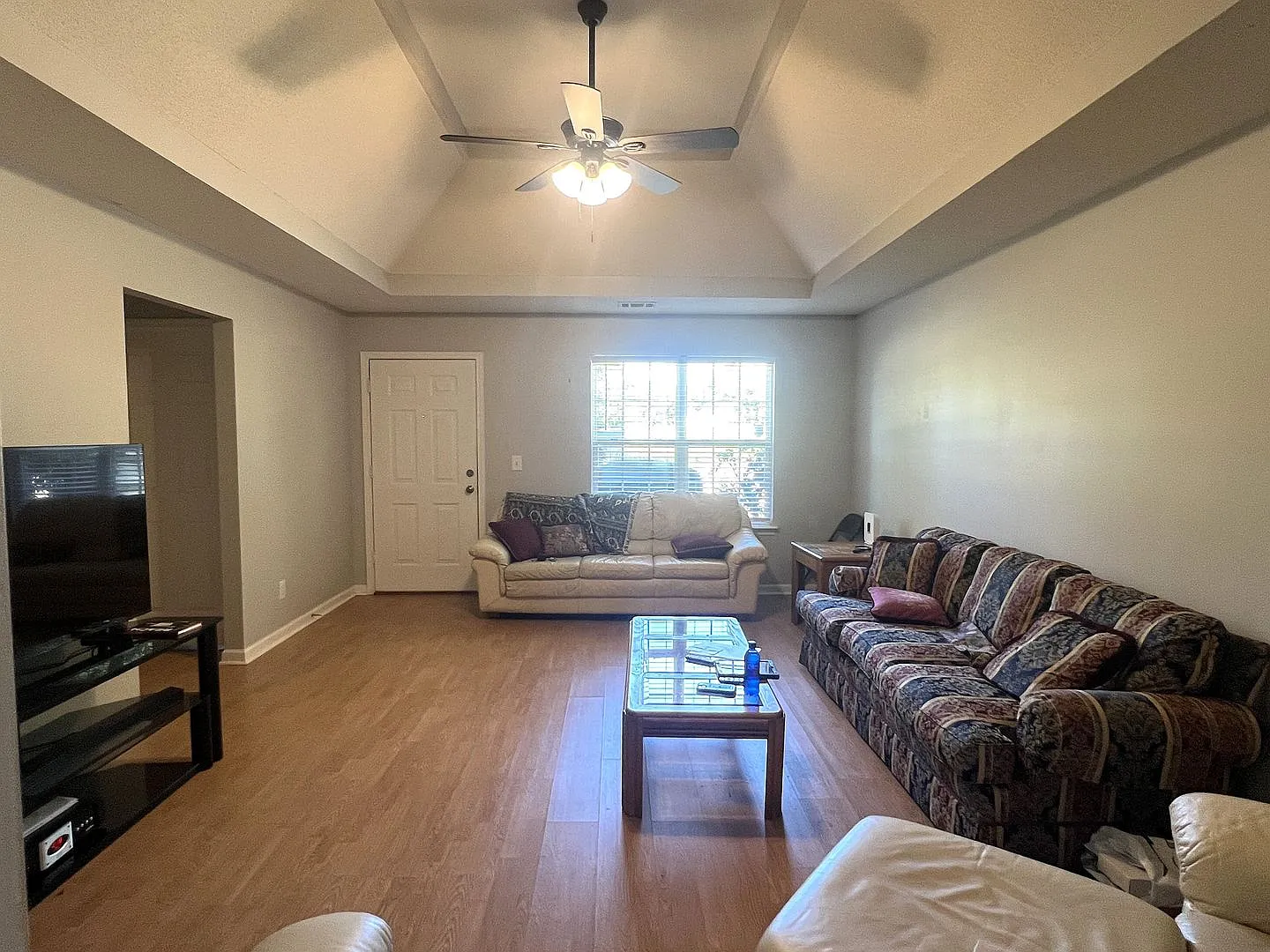 Great Home close to Bluebird in Ft Valley — Photo 3