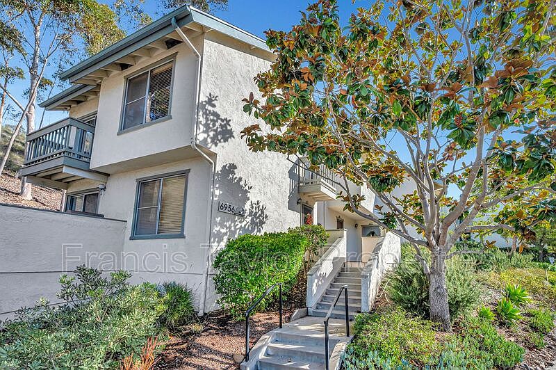 1st image of 6956 Park Mesa Way Unit 14