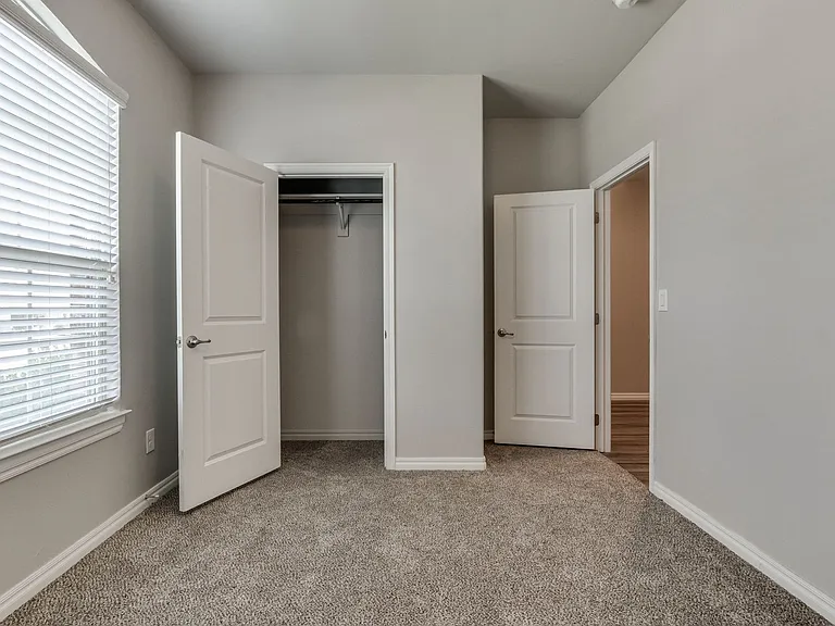 14816 Slippery Falls Cir — Photo 33