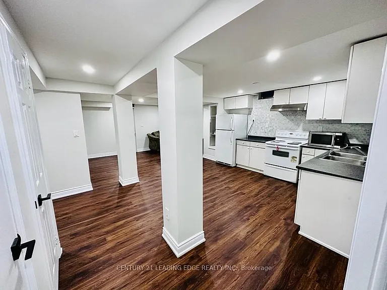 16 Shale Dr #BASEMENT — Photo 10