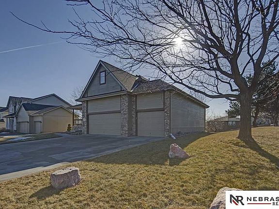 2nd image of 17615 Y St