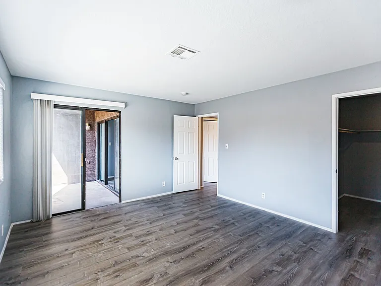 5036 S Rainbow Blvd #104 — Photo 21