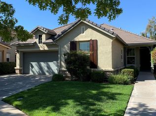 382 Mendocino Ct, Oakdale, CA