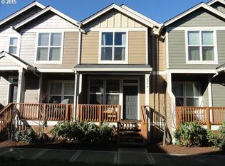 2774 SE Player Ct, Hillsboro, OR