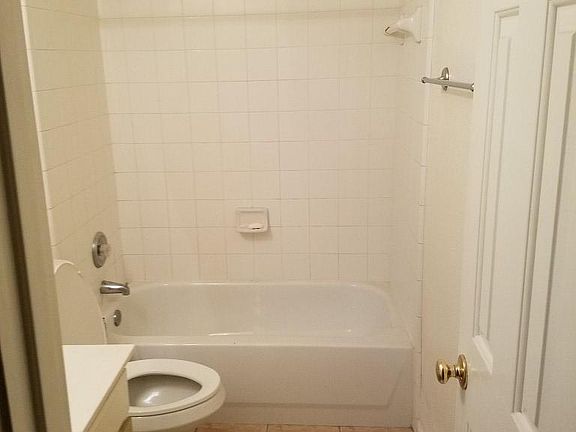 5th image of 1506 Mexican Heather Ct
