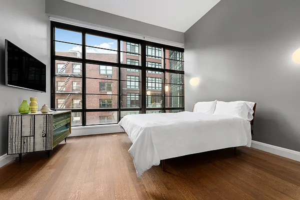 Sold by Douglas Elliman | media 30