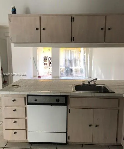 15401 SW 81st Circle Ln #16 — Photo 3