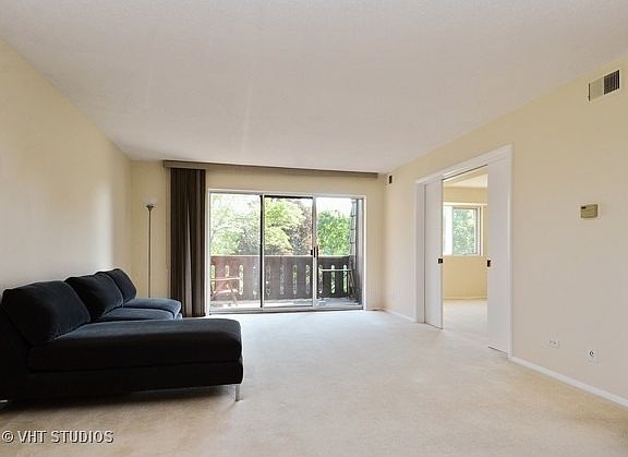 2nd image of 13000 W Heiden Cir Unit 3310