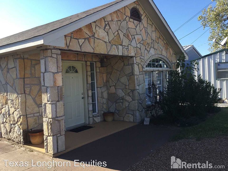 1st image of 6608 Blue Water Ct