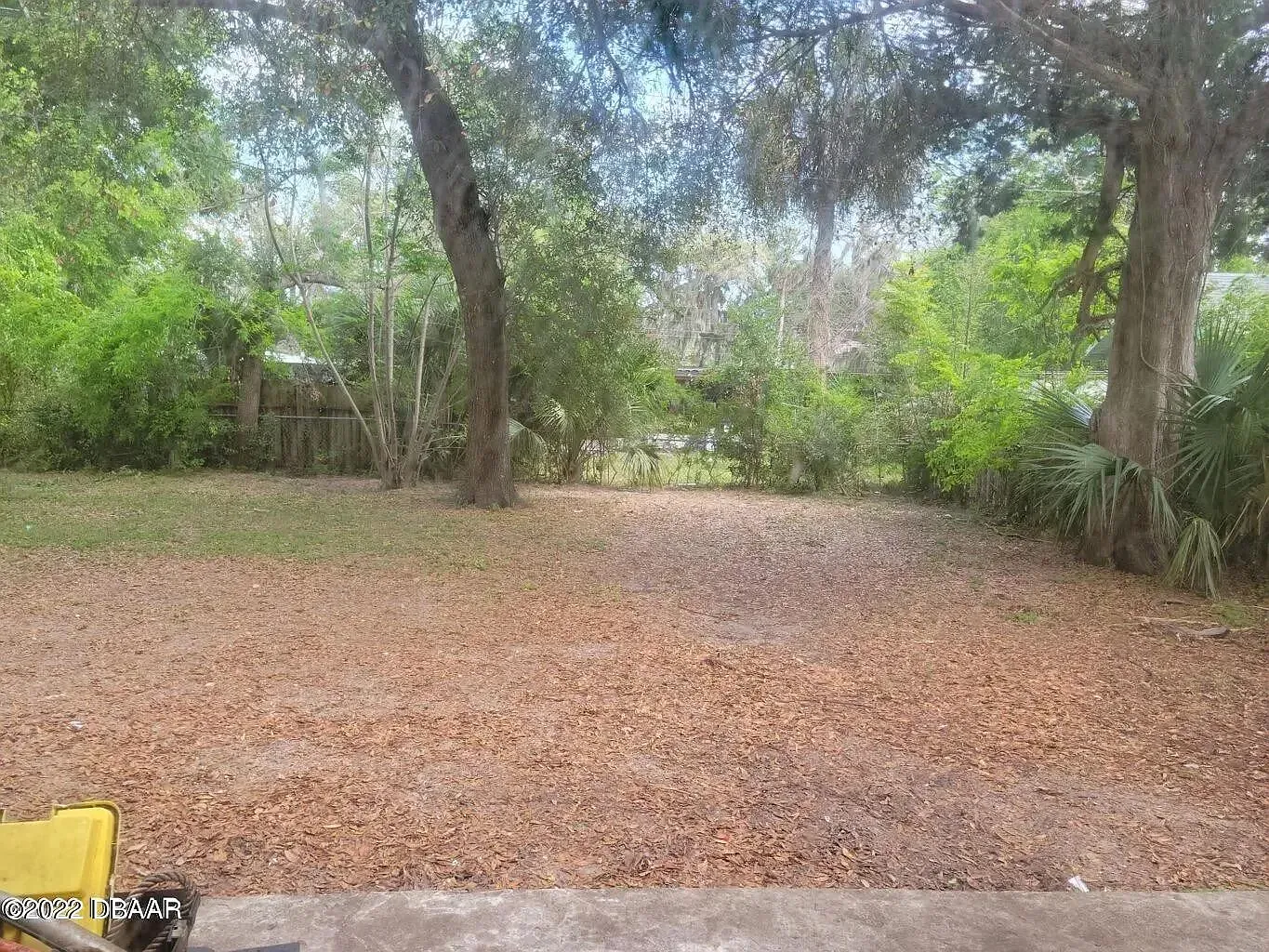 5 bed, 2546 sqft, $2,500 — Photo 4