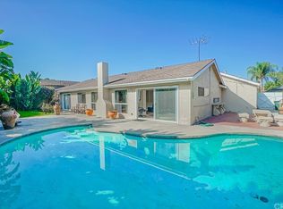 12708 Bluefield Ave, La Mirada, CA 90638