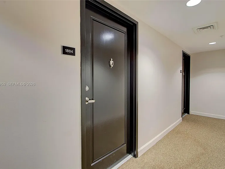 1871 NW South River Dr #1804 — Photo 19