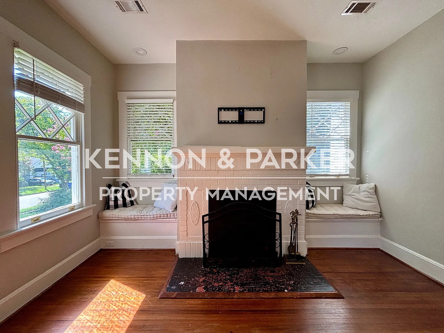 Available Now! — Photo 4