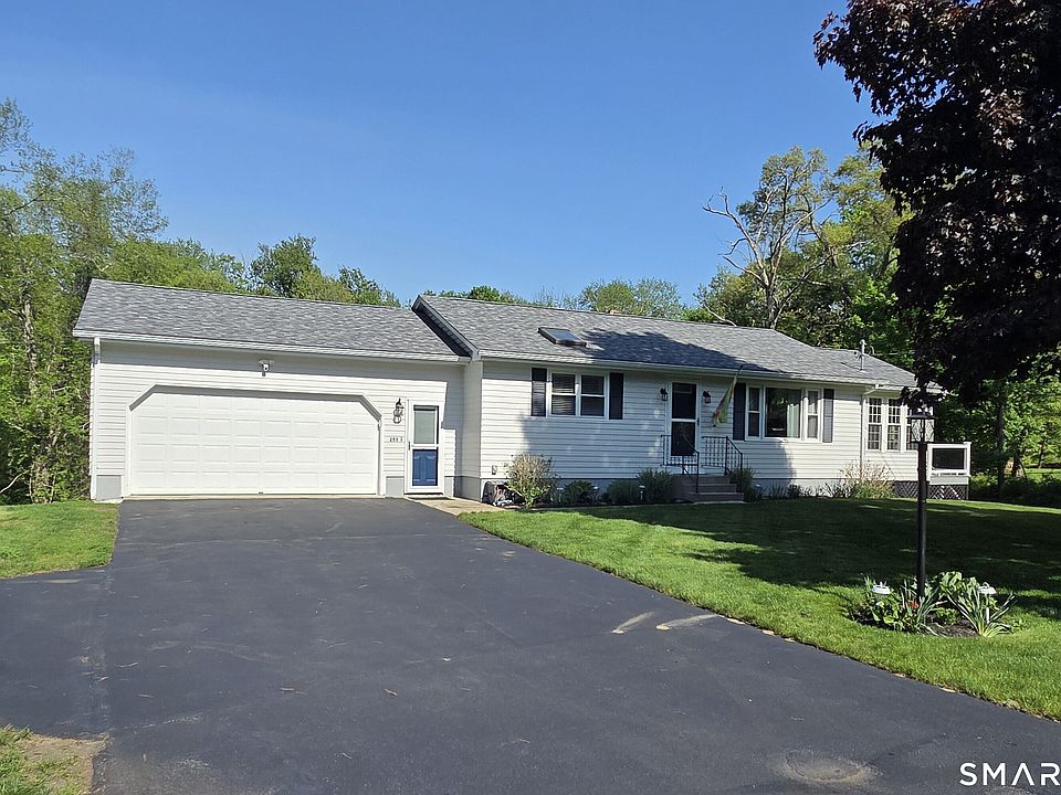 1st image of 253 Liberty Highway