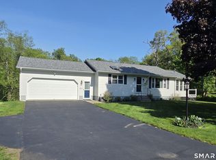 253 Liberty Highway, Putnam, CT 06260