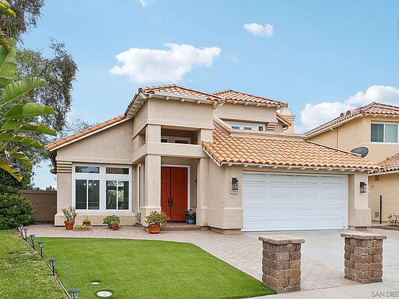 3rd image of 11489 Larmier Cir