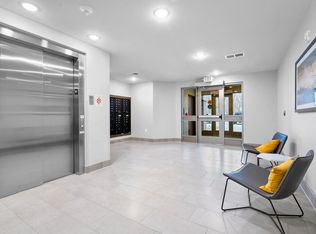 Coral North Apartments, Coralville, IA 52241