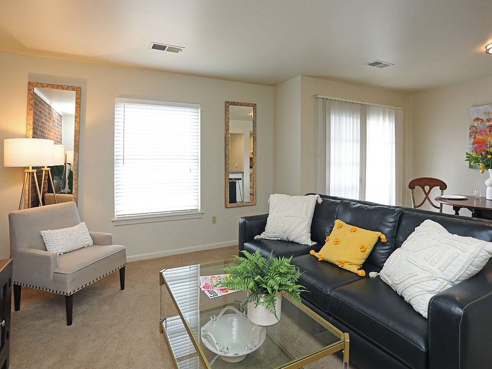 Boonsboro Village Apartments 4715 Boonsboro Rd Lynchburg, VA Zillow