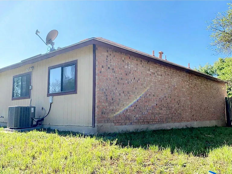 7269 Artisan Ln — Photo 18