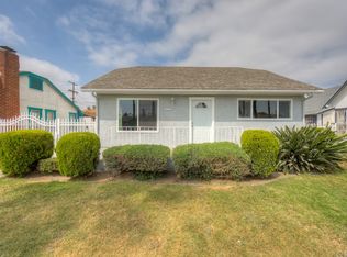 4905 6th Ave, Los Angeles, CA 90043