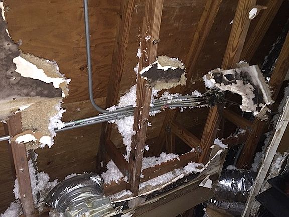 3rd image of 2808 NW 9th Ct
