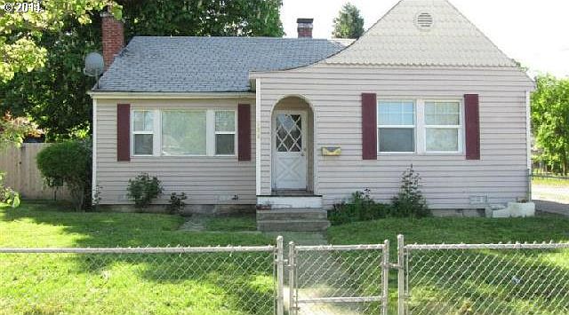 1st image of 129 N Columbus Ave