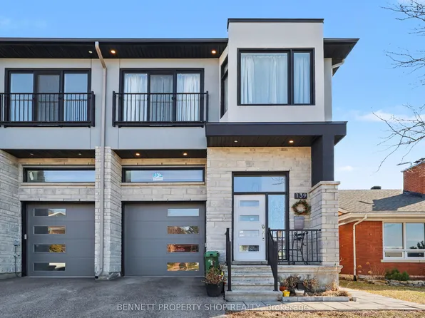 139 Duford St, Ottawa, ON K1L 6Z5