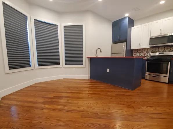 739 Garfield Avenue image 5 of 8