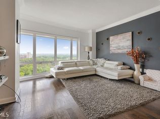 3475 Oak Valley Rd NE APT 60, Atlanta, GA 30326