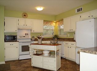 2548 Lynnfield Rd, Memphis, TN 38119