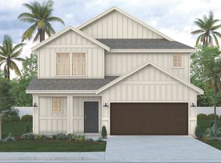 3230 El Paso Dr, Weslaco, TX 78599