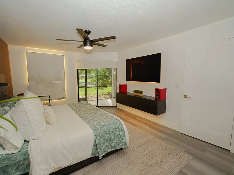 600 Misty Pines Cir #106 — Photo 10