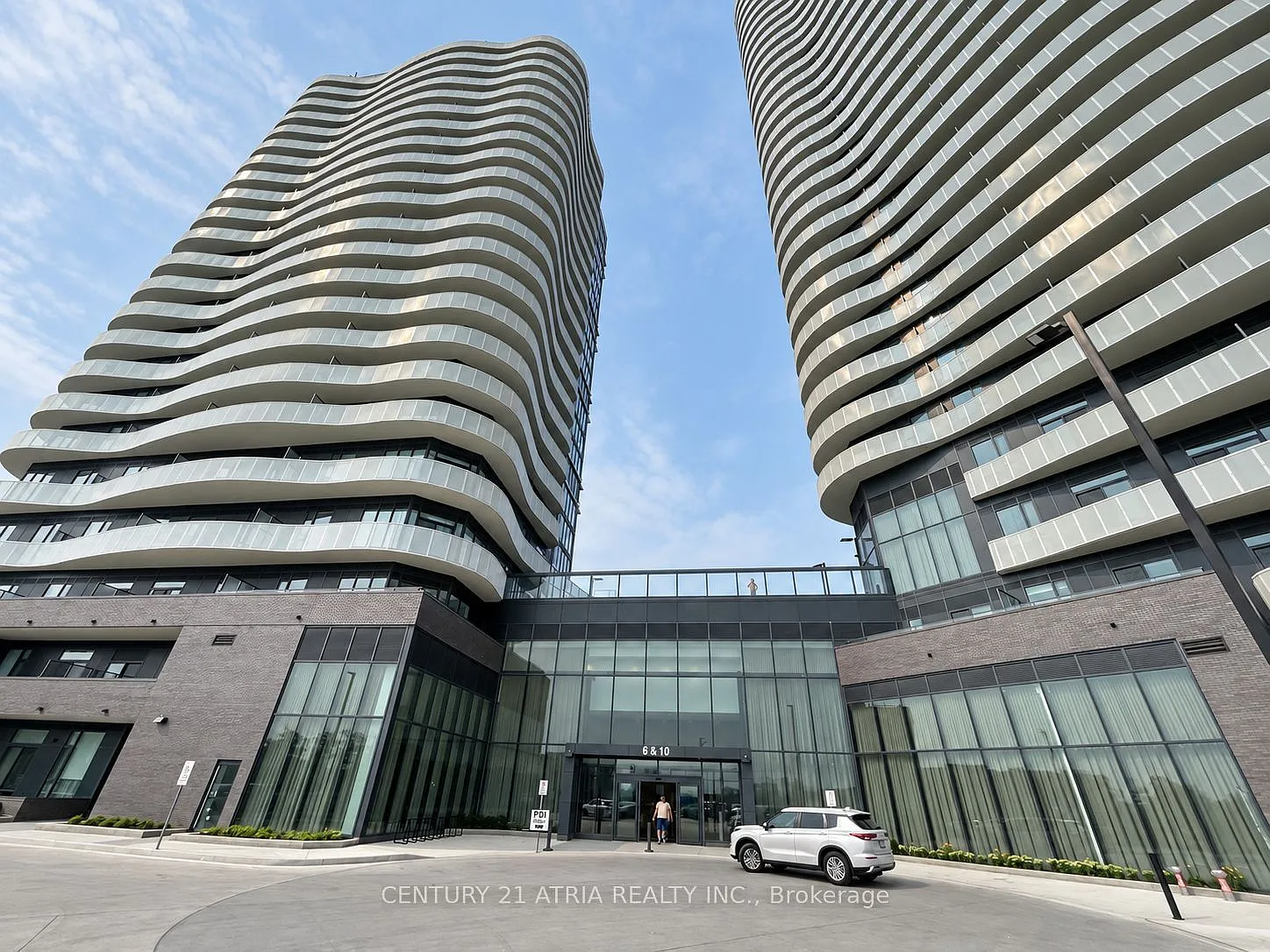 1 bed, $1,900 — Photo 1