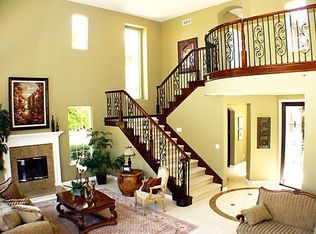 28382 Calle Mira Monte, San Juan Capistrano, CA 92675