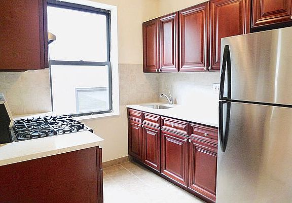 3rd image of 30-67 33rd St #15