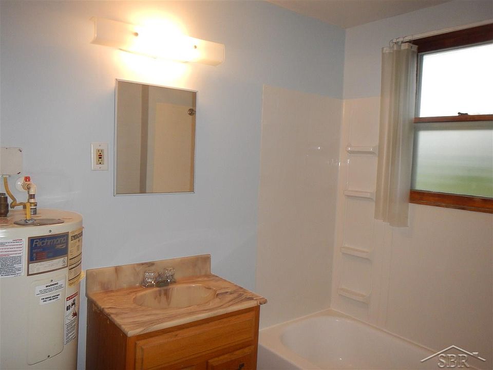 1st image of 3623 Taylor Ave