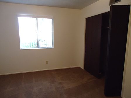 2nd image of 1050 N Horne APT 11