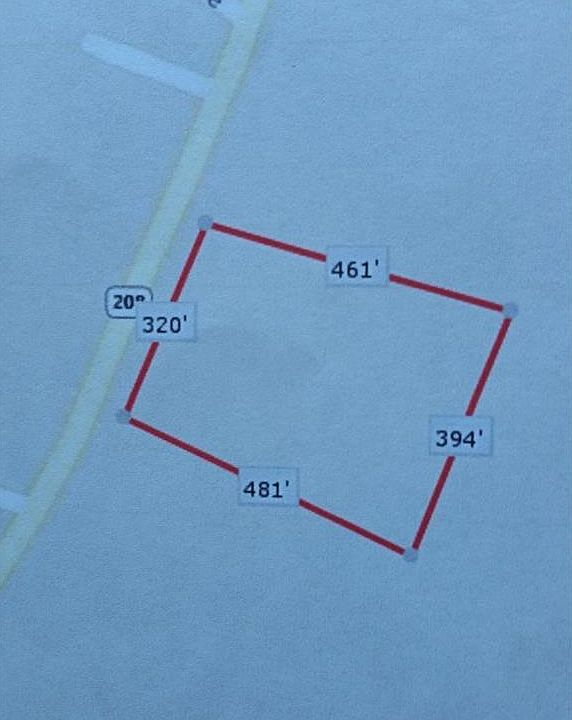 1st image of 2540 State Route 208